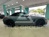 2022 BMW Z4