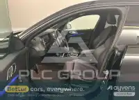 2022 BMW Z4