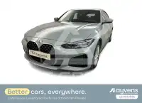 2022 BMW Z4