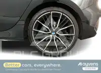 2022 BMW Z4