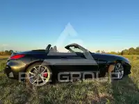 2022 BMW Z4