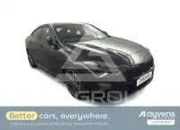 2022 BMW Z4