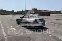 2022 BMW Z4