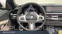 2022 BMW Z4