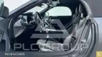 2022 BMW Z4