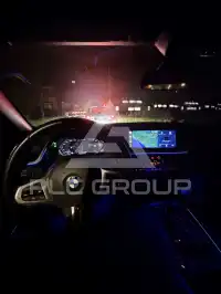 2022 BMW Z4