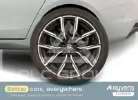 2022 BMW Z4