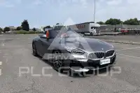 2022 BMW Z4