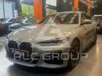 2022 BMW Z4