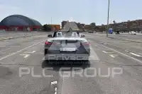 2022 BMW Z4