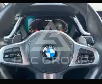 2022 BMW Z4