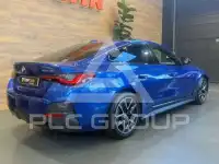 2022 BMW Z4