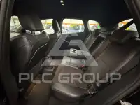 2022 BMW 218