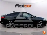 2022 BMW 218