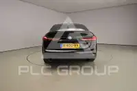 2022 BMW 218