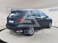 2022 BMW 218