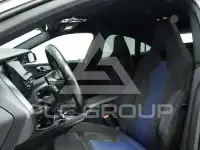 2022 BMW 218