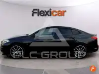 2022 BMW 218