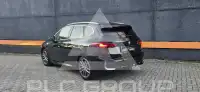 2022 BMW 218
