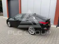 2022 BMW 218