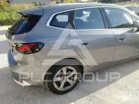 2022 BMW 218
