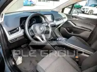 2022 BMW 218