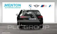 2022 BMW 218