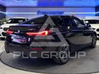 2022 BMW 218