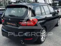 2022 BMW 218