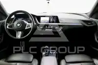 2022 BMW 218