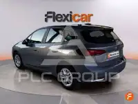 2022 BMW 218