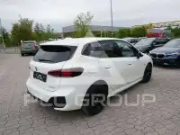 2022 BMW 218