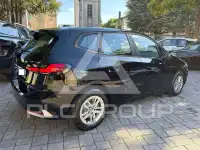 2022 BMW 218