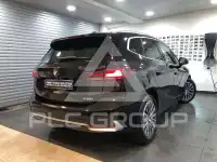 2022 BMW 218