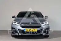 2022 BMW 218