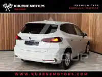 2022 BMW 218