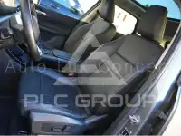 2022 BMW 218