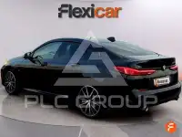 2022 BMW 218