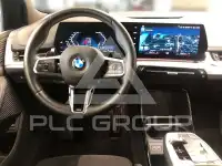 2022 BMW 218