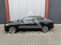 2022 BMW 218