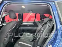 2022 BMW 218