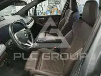 2022 BMW 218