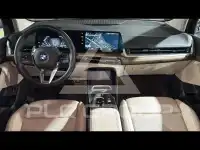 2022 BMW 218