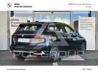 2022 BMW 218