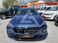 2022 BMW 218