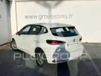 2022 BMW 218