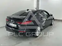 2022 BMW 218
