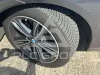 2022 BMW 218
