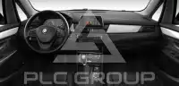 2022 BMW 218
