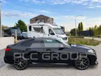 2022 BMW 218